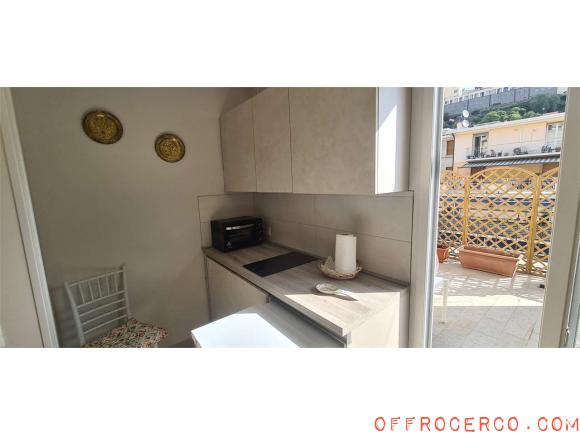 Appartamento 25mq