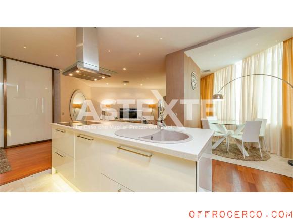 Appartamento (ACQUICELLA-PORTO-PLAYA) 100mq