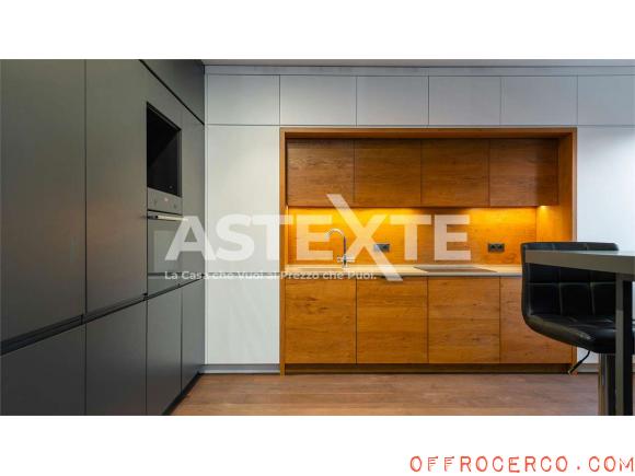 Appartamento (ACQUICELLA-PORTO-PLAYA) 84mq
