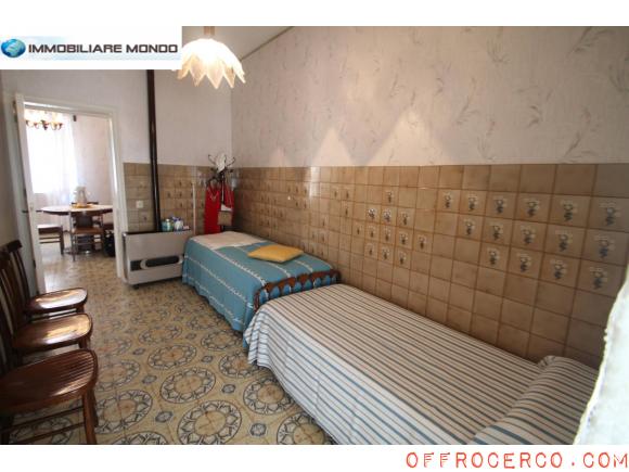 Casa indipendente 4 Locali 80mq