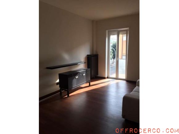 Appartamento trilocale (Borgo Milano) 89mq