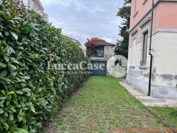 Villa 5 Locali o più San Marco 140mq