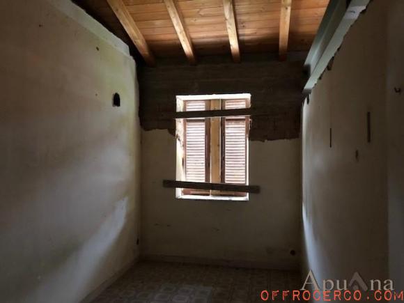 Casa indipendente 5 Locali o più 110mq