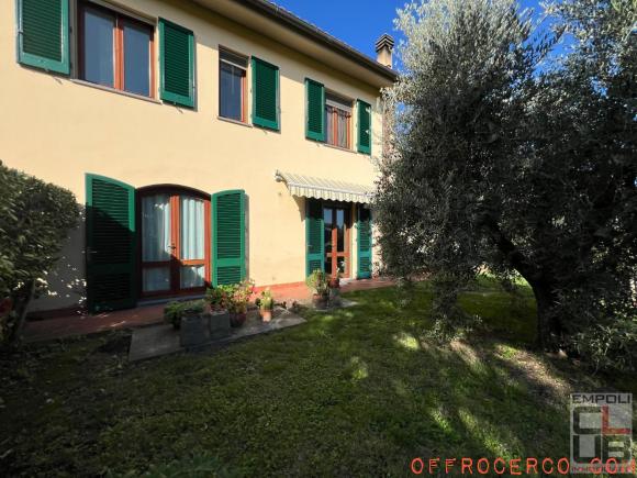 Villa 5 Locali o più Serravalle 330mq