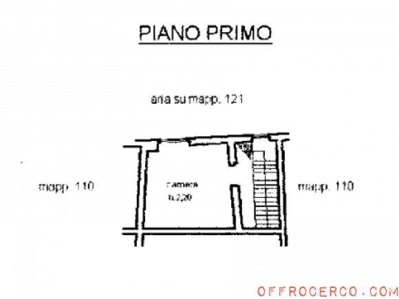 Appartamento (Carnea) 68mq