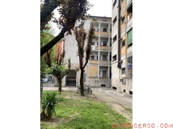 Appartamento (Barona/ Giambellino/ Lorenteggio) 44,83mq