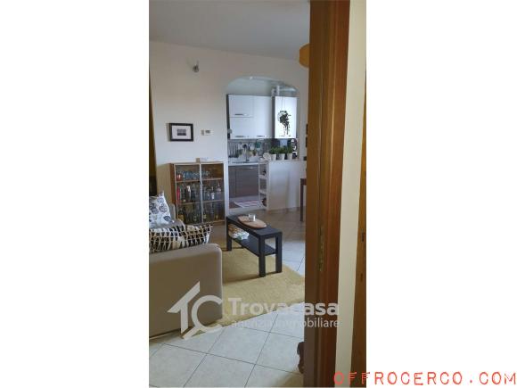 Appartamento (Sorbara) 68mq