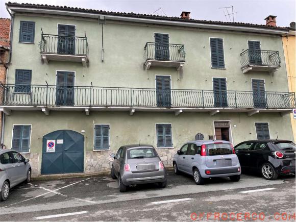 Rustico/Casale 219mq