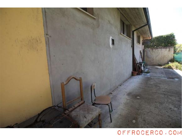 Appartamento (Pantano) 85mq