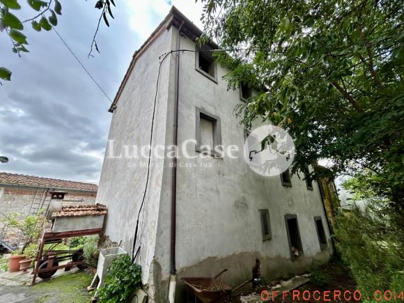 Casa indipendente 5 Locali o più San Ginese 160mq