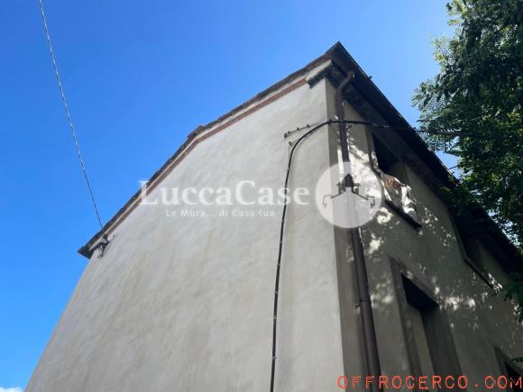 Casa indipendente 5 Locali o più San Ginese 160mq