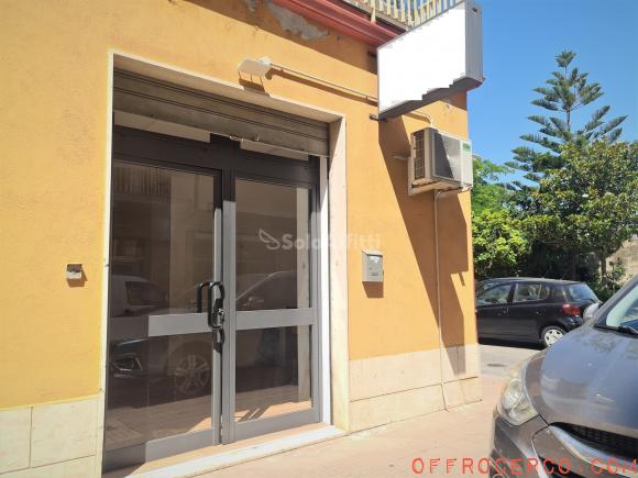 Locale commerciale Sud 30mq