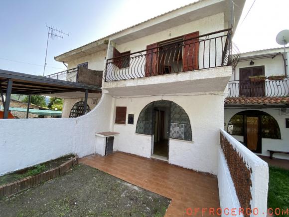 Villa 3 Locali 42mq