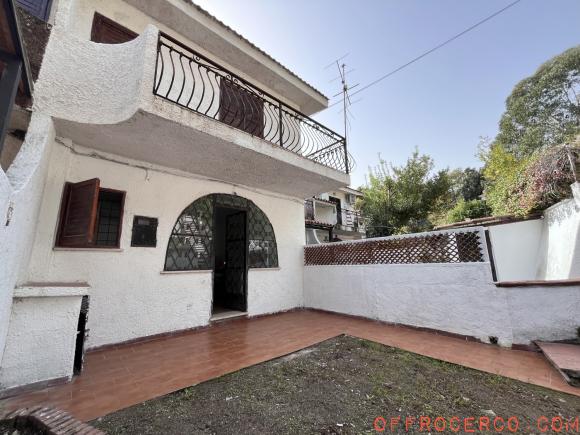 Villa 3 Locali 42mq