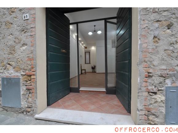 Locale commerciale 31mq