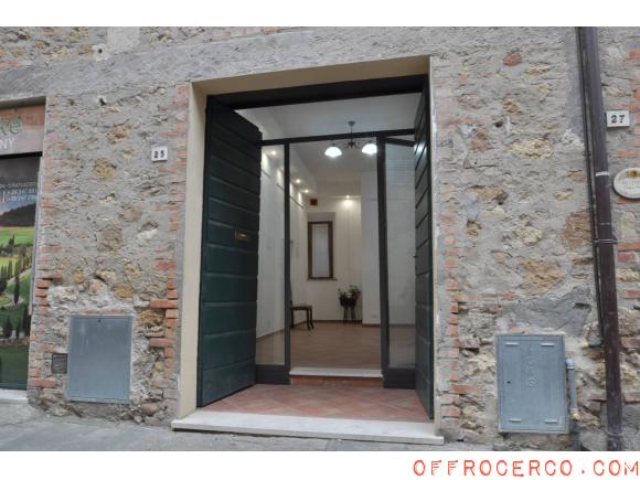 Locale commerciale 31mq