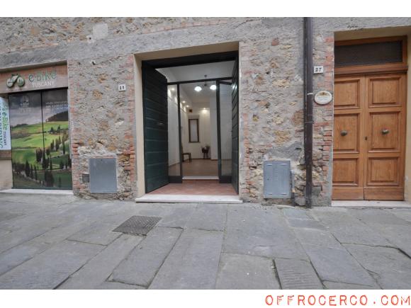 Locale commerciale 31mq