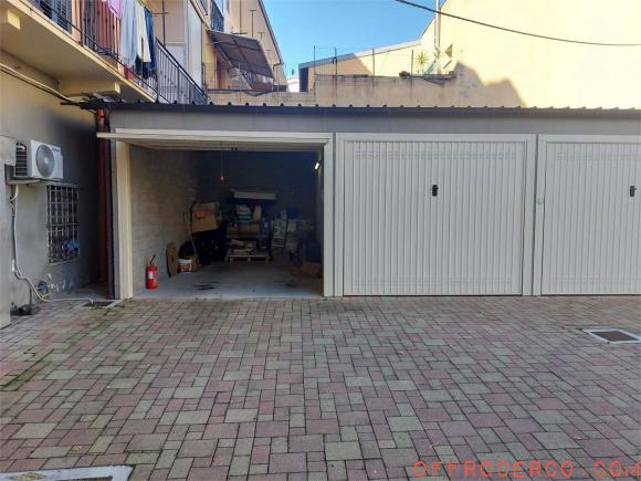 Garage 20mq