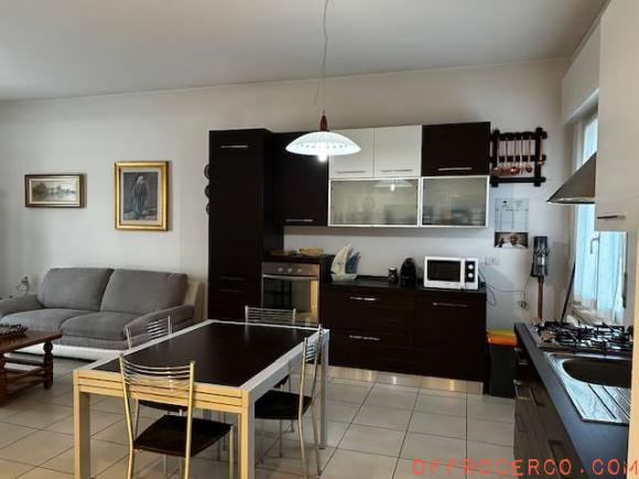 Appartamento (Borgo Milano) 110mq