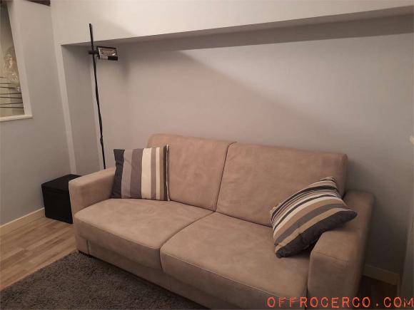 Appartamento bilocale (Borgo Rovereto) 45mq