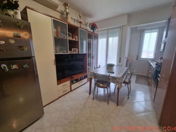 Appartamento bilocale (Villaggio dei Giovi) 55mq