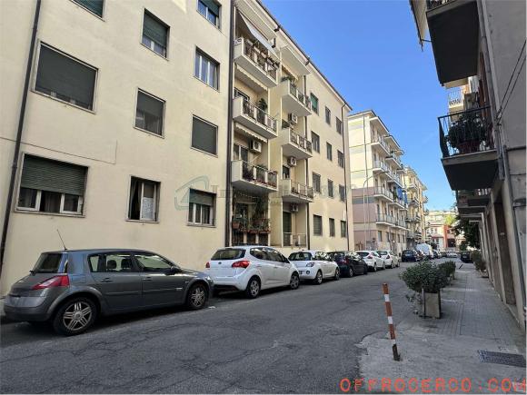 4 o più locali (Mazzini) 130mq