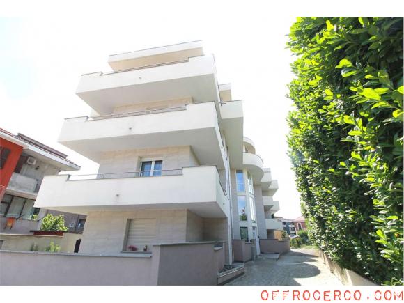 Appartamento (Santa Rita) 57,2mq