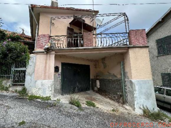 Rustico/Casale 171mq