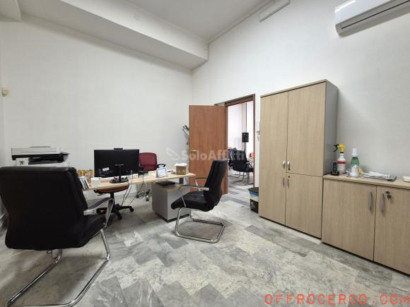 Locale commerciale Lido Lungomare 75mq