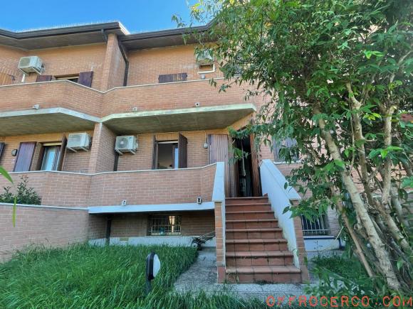 Casa indipendente 5 Locali o più Boara 189mq 1992