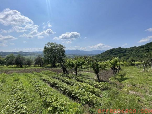 Casa indipendente 4 Locali 150mq