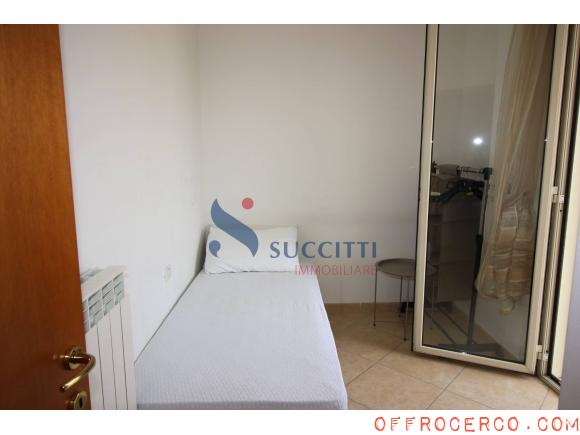 Appartamento 4 Locali Zona Mare 75mq 2006