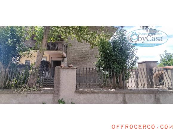 Villa 5 Locali o più 200mq