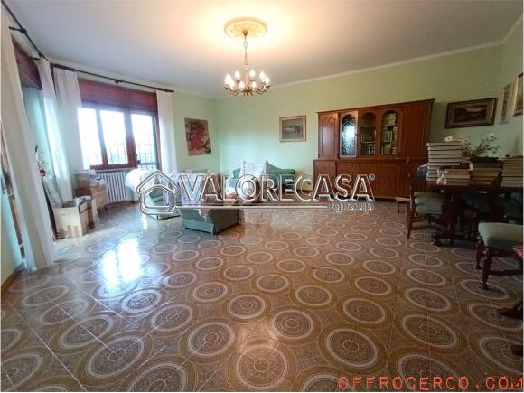 Villa (Casilina/ Prenestina/ Centocelle/ Alessandrino) 350mq