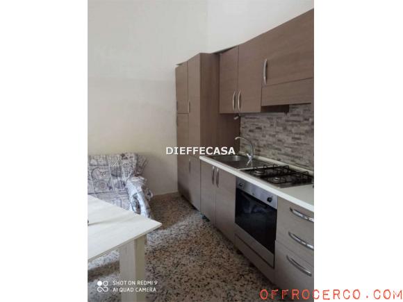 Appartamento trilocale (Periferia lato Salemi) 80mq