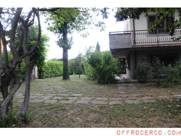 Villa 5 Locali o più centrale 350mq