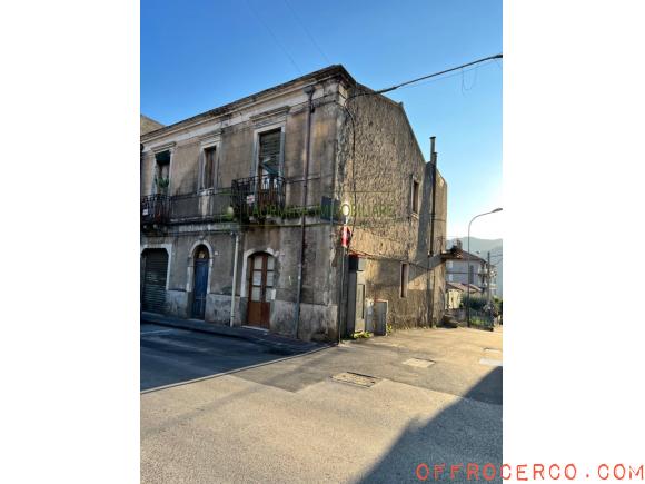 Casa indipendente 5 Locali o più 500mq 1950