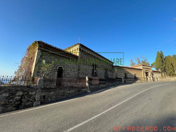 Villa 5 Locali o più 950mq 1780