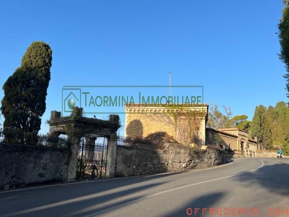 Villa 5 Locali o più Centro 950mq 1780