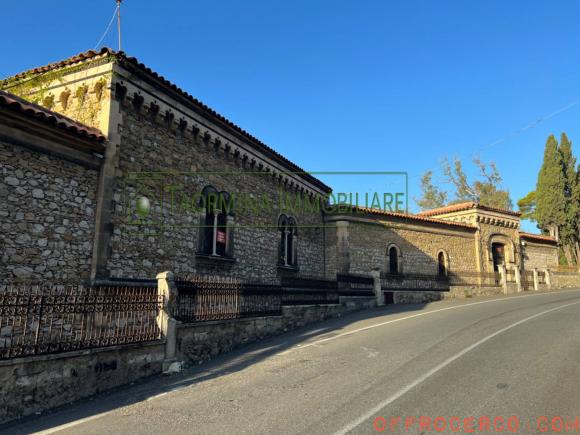 Villa 5 Locali o più Centro 950mq 1780