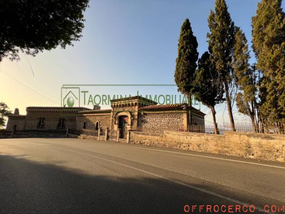 Villa 5 Locali o più Centro 950mq 1780