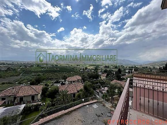 Villa 5 Locali o più Trappitello 850mq