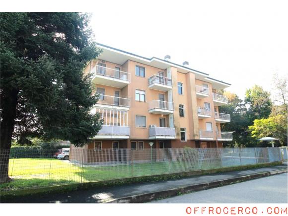 Appartamento (Cittadella) 100,2mq