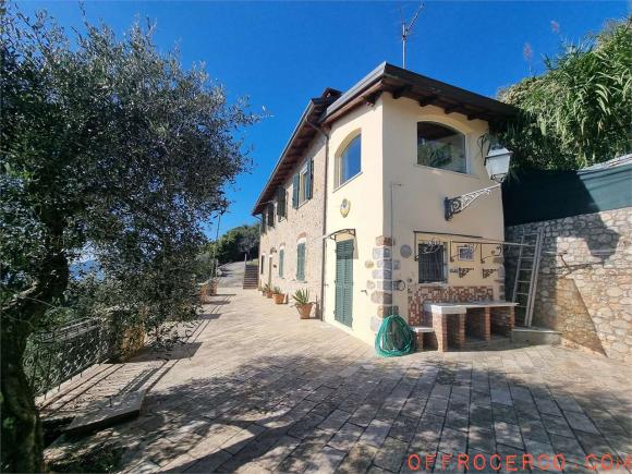 Villa (Muggiano) 200mq