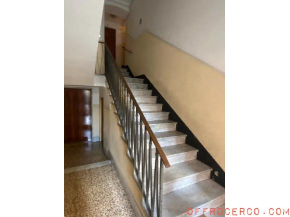 Appartamento (Certosa) 69mq