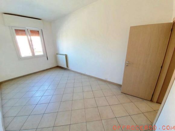 Appartamento (Mulino) 90mq