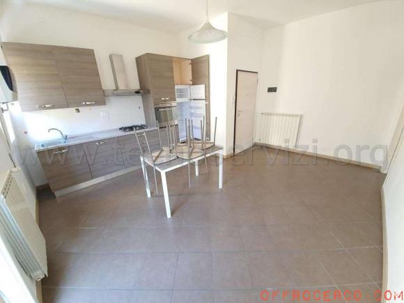 Appartamento (Mulino) 80mq