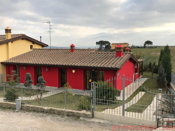 Casa indipendente 5 Locali o più 200mq