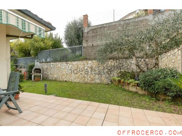 Villa 5 Locali o più San Romano 150mq