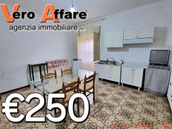 Appartamento bilocale 90mq